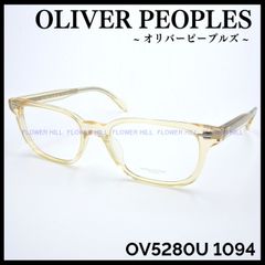 RAY-BAN レイバン サングラス RB4344 710/33 56サイズ HAVANA / BROWN