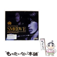 【中古】 悲しみは雪のように/講談社/倉橋燿子 中古】 悲しみは雪のように (講談社X文庫 Teen's heart) / 倉橋