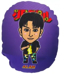 白濱亜嵐 ツアージャージ クッション 2025年最新】白濱亜嵐着用の人気アイテム - メルカリ