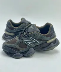 2024年最新】NEW BALANCE 9060 24の人気アイテム - メルカリ