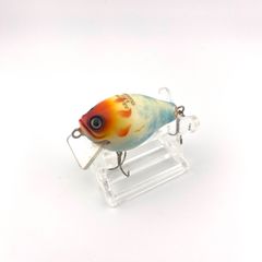 Megabass Sleepy GRIFFON(Sleepy White) - メルカリ