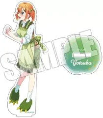 2025年最新】Sweets enchantment 五等分の花嫁の人気アイテム - メルカリ