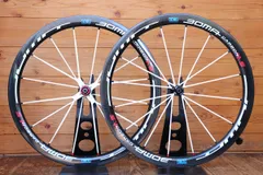 【値下げ　リムブレーキ】BOMA（ボーマ） VELNO カーボンフレームセット BOMA ボーマ｜SaiⅡ[サイ2] リムブレーキモデル フレームセット