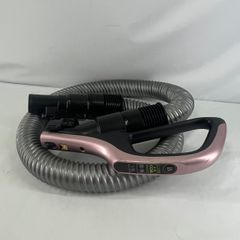 TOSHIBA トルネオ VC-JS6000  ホース  保証付