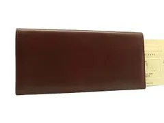 2025年最新】bally 長財布の人気アイテム - メルカリ