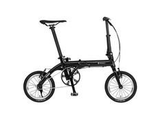 Tern Verge D9 2023モデル ディスクブレーキ 折りたたみ自転車 - メルカリ