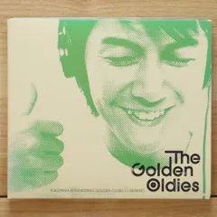 2025年最新】105影の人気アイテム - メルカリ