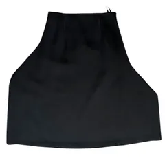 2025年最新】ENFOLD ロングスカートの人気アイテム - メルカリ