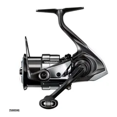 2025年最新】16ヴァンキッシュスプールの人気アイテム - メルカリ