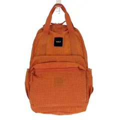 エーグル AIGLE MIZNON DAYPACK 2 ディパック バックパック リュック レディース 表記無 のサムネイル