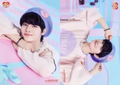 2026年最新】Chocolate factory アイエンの人気アイテム - メルカリ