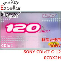 2023年最新】SONY CDIX?の人気アイテム - メルカリ