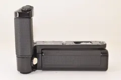 2025年最新】canon a-1 ジャンクの人気アイテム - メルカリ