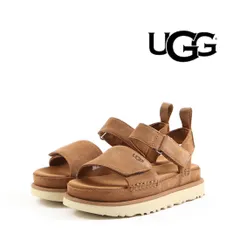 2024年最新】アグ UGG レディース サンダル・ミュール シューズ・靴 