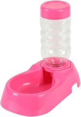 Item thumbnail for item 76134e6f-db42-404b-acfe-75cfce0c8b3d