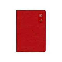 【 新品 未開封 】 ダイゴー 大きく書けるアドレス G6937 未使用 送料無料のサムネイル