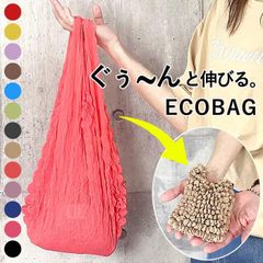 Item thumbnail for item 509243c4-8b46-46f6-b724-1973ce76a27f