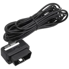 2025年最新】obd2-r4の人気アイテム - メルカリ
