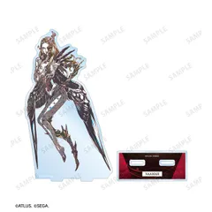 2025年最新】真・女神転生VVの人気アイテム - メルカリ