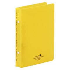 Item thumbnail for item 489b9e1d-cd06-49c7-915a-854f3118d4d8