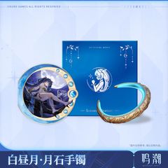 新品 ジュノ 缶バッジ クリアカード Overwatch2 オーバーウォッチ