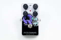 2024年最新】Electro Harmonix Q-TRONの人気アイテム - メルカリ