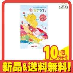 Item thumbnail for item 4855e8a3-007d-4e03-b65f-824168186ff5