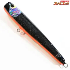 ウッドリーム　アキヤ　200 鈴清オレンジ　レッドアイ　希少品　新品に近い ウッドリーム アキヤ 200 鈴清オレンジ レッドアイ 希少品 新品