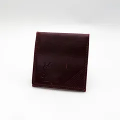 SAINT LAURENT サンローラン コインケース小銭入れ Amazon | [サンローランパリ] コインケース 小銭入れ カード