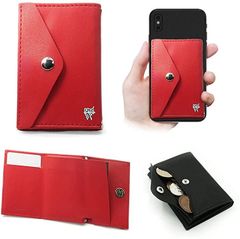 Item thumbnail for item 5c686a11-2f91-4de8-a0a2-f1244ab5cd1e