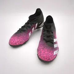 adidas プレデター フリーク　27cm スパイク サッカー　未使用 Amazon | [アディダス] 取替式 サッカースパイク プレデター