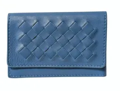 2025年最新】Bottega Veneta メンズ 名刺入れの人気アイテム - メルカリ