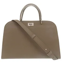 2025年最新】michino parisの人気アイテム - メルカリ