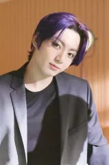 2025年最新】ジョングク memories 2021の人気アイテム - メルカリ