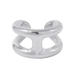 ひろぱん　HERMES エルメスオスモズリング52 PM ひろぱん様専用 HERMES エルメスオスモズリング52 PM オスモズ