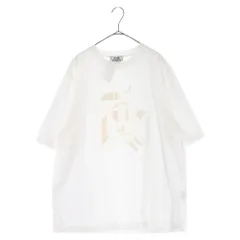 専用⭐︎セール　HERMES  3D Tシャツ 半袖　XL袖丈半袖