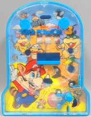 【激レアコンプ品】ナガサキヤ マリオワールドメイト 4種まとめ売り 空箱付き m22577667137_1.jpg?1640608242