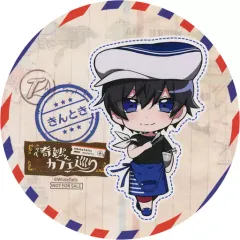 2025年最新】ワイテルズ きんとき コースターの人気アイテム