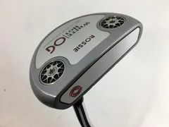 2024年最新】オデッセイ ホワイトホット og ロッシーの人気アイテム 