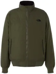 ザ・ノース・フェイス THE NORTH FACE アウトドア コンパクトノマドブルゾン メンズ Compact Nomad Blouson 上着 ジャケット ロゴ入り 防風 撥水  NP72331 NK NTXBK