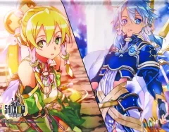 2025年最新】sao シノン タペストリーの人気アイテム - メルカリ
