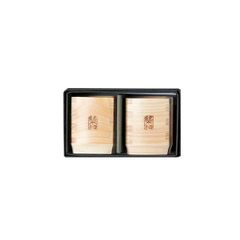 Item thumbnail for item 642e5025-c161-404b-89f8-87d324a546ab