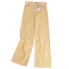 2025年最新】ロエベ パンツの人気アイテム - メルカリ