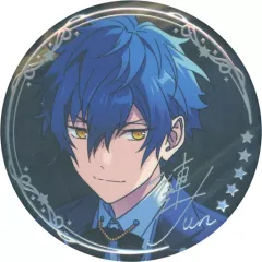 2025年最新】漣ジュン 缶バッジ 5周年の人気アイテム - メルカリ