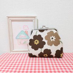 Item thumbnail for item 09373ade-96b7-4031-ac53-12ea3a43da3e