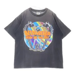 2025年最新】NIRVANA come asの人気アイテム - メルカリ