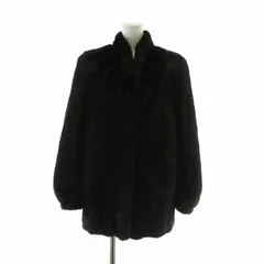 2025年最新】エムジーセーブルの人気アイテム - メルカリ