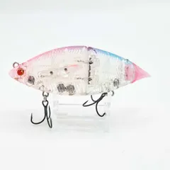 マドタチ ハニタス レッドプラネット | 釣具 釣り フィッシングのサムネイル