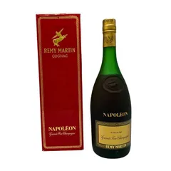 未開栓 シャトーポーレ ナポレオン コニャック 木箱付き　700ml 2本 楽天市場】【未開栓】CHATEAU PAULET シャトー ポーレ NAPOLEON