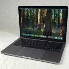 2025年最新】ジャンク macbook m1の人気アイテム - メルカリ